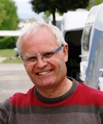 Lars Høeg